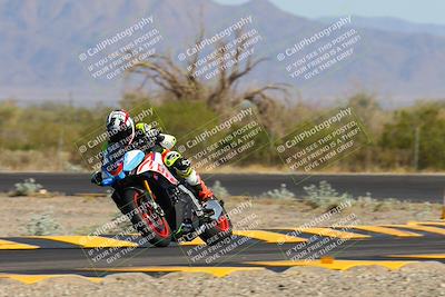 media/May-25-2024-TrackXperience (Sat) [[8ec55f75b9]]/2-Level 2/Session 2 Turn 3/